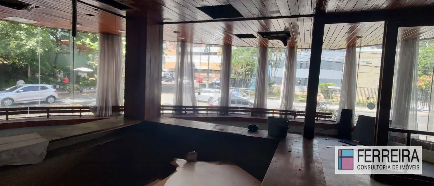 Foto 5 de Loja para alugar, 278m2 em Pituba, Salvador - BA