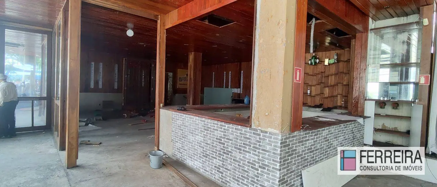 Foto 6 de Loja para alugar, 278m2 em Pituba, Salvador - BA