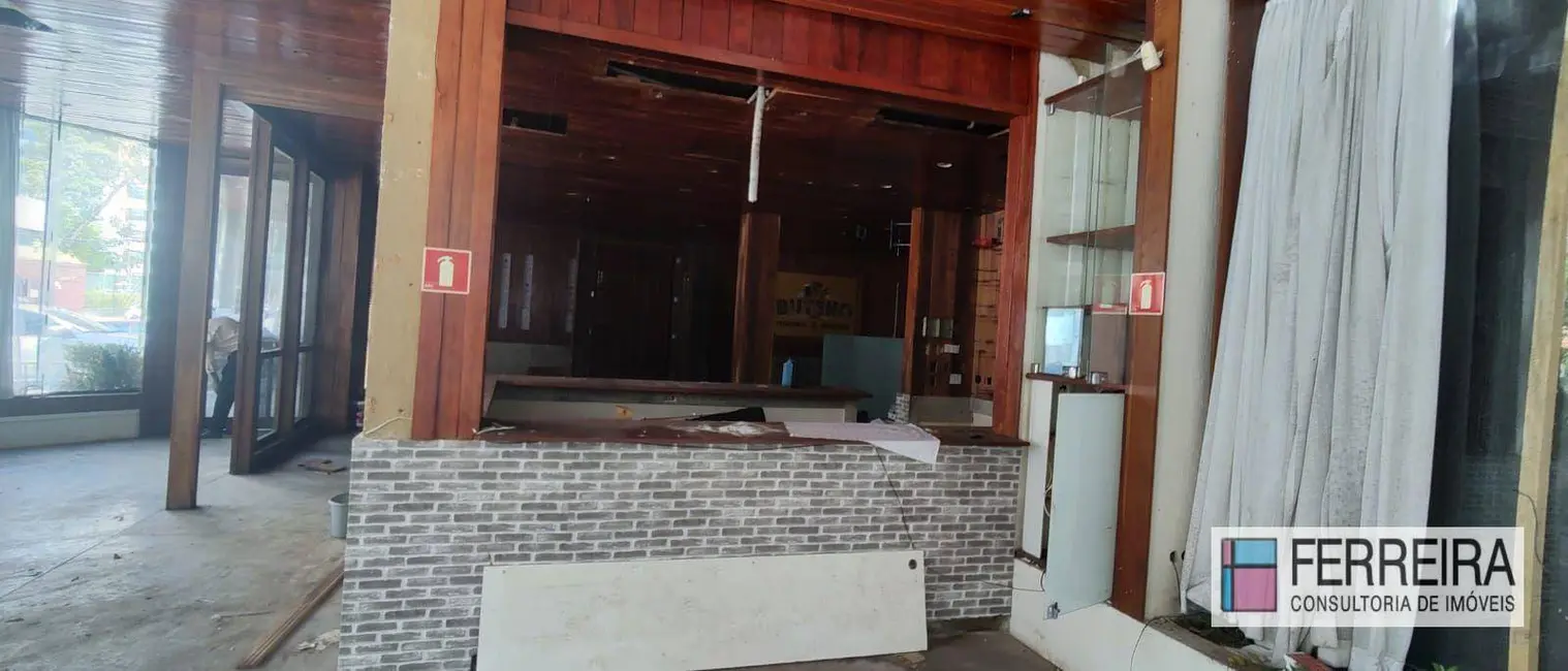 Foto 8 de Loja para alugar, 278m2 em Pituba, Salvador - BA