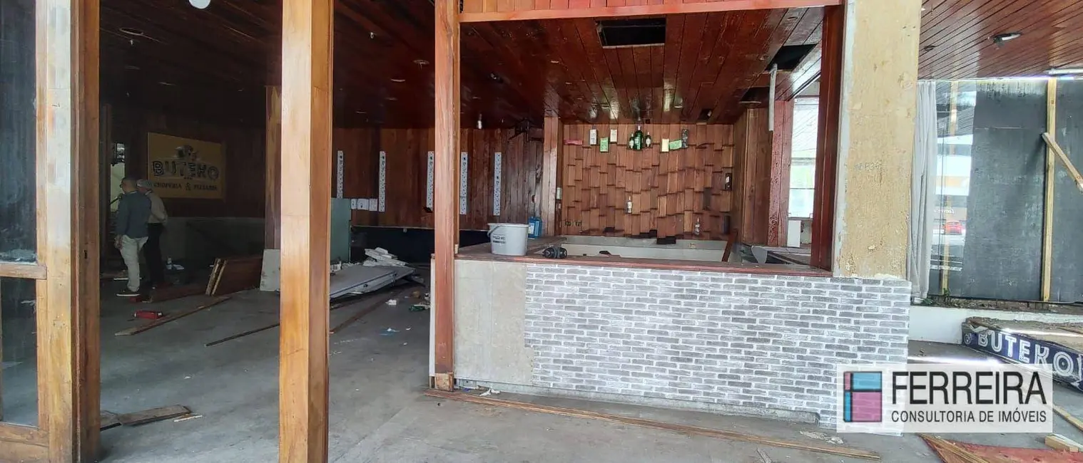 Foto 3 de Loja para alugar, 278m2 em Pituba, Salvador - BA