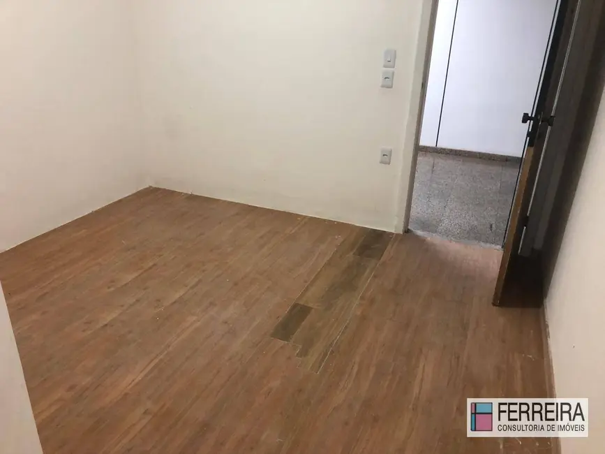Foto 4 de Sala Comercial para alugar, 35m2 em Pituba, Salvador - BA
