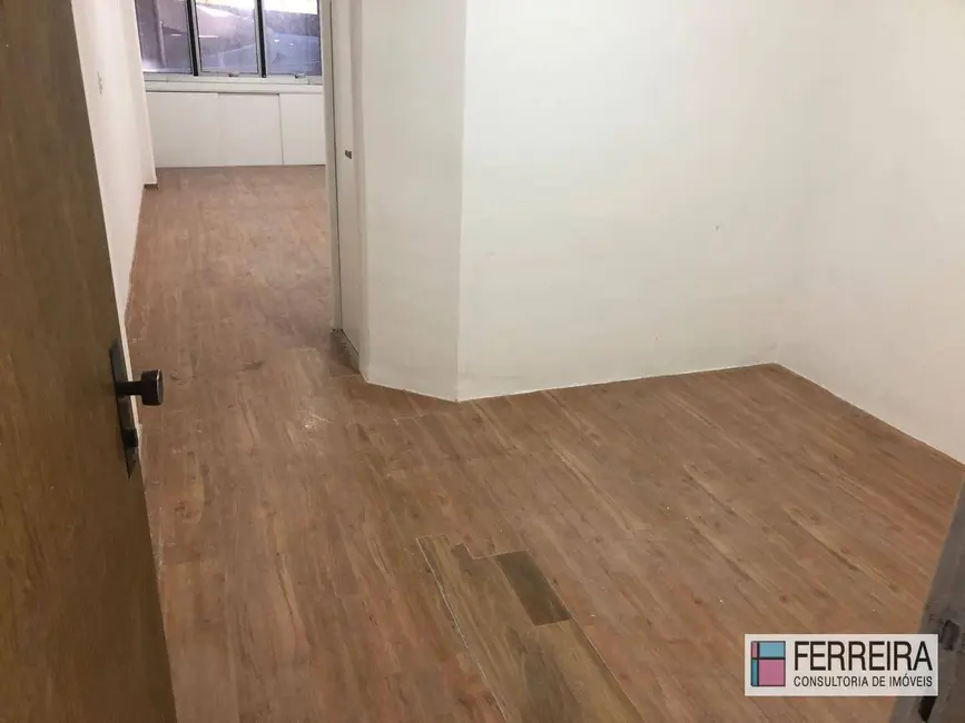 Foto 6 de Sala Comercial para alugar, 35m2 em Pituba, Salvador - BA