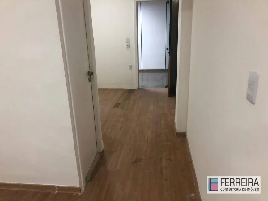 Foto 9 de Sala Comercial para alugar, 35m2 em Pituba, Salvador - BA