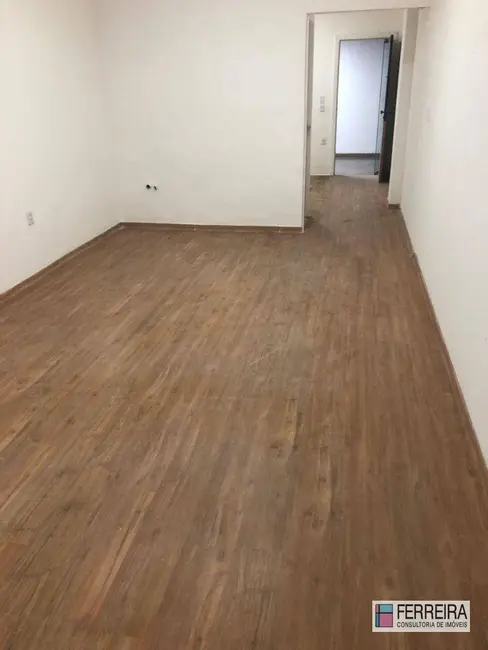 Foto 8 de Sala Comercial para alugar, 35m2 em Pituba, Salvador - BA