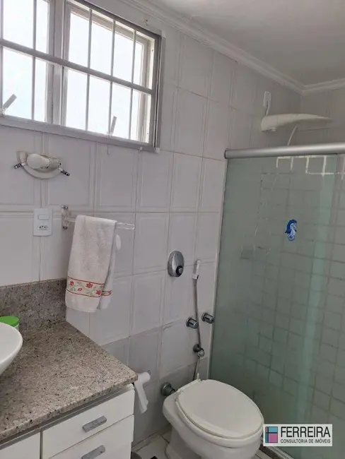 Apartamento com 3 quartos à venda, 159m2 em Itaigara, Salvador - BA - imagem 8 Foto 8 de Apartamento com 3 quartos à venda, 159m2 em Itaigara, Salvador - BA