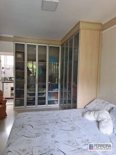 Apartamento com 3 quartos à venda, 159m2 em Itaigara, Salvador - BA - imagem 7 Foto 7 de Apartamento com 3 quartos à venda, 159m2 em Itaigara, Salvador - BA