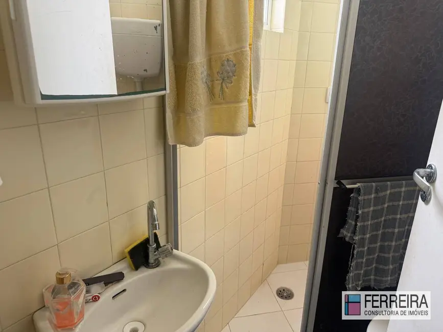 Foto 7 de Apartamento com 4 quartos à venda, 168m2 em Pituba, Salvador - BA