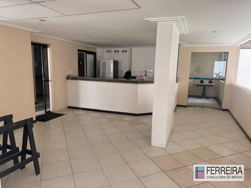 Foto 5 de Apartamento com 4 quartos à venda, 168m2 em Pituba, Salvador - BA