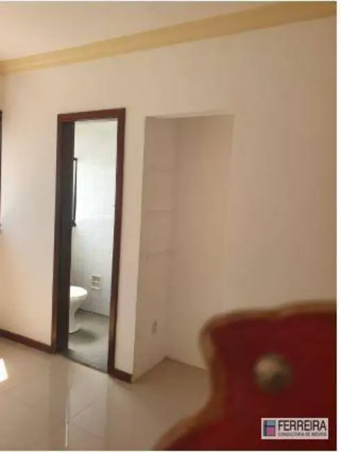 Sala Comercial à venda, 28m2 em Parque Bela Vista, Salvador - BA - imagem 9 Foto 9 de Sala Comercial à venda, 28m2 em Parque Bela Vista, Salvador - BA