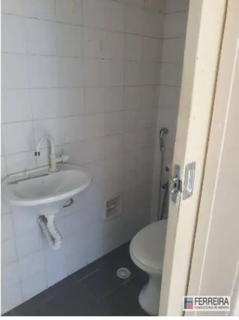 Sala Comercial à venda, 28m2 em Parque Bela Vista, Salvador - BA - imagem 5 Foto 5 de Sala Comercial à venda, 28m2 em Parque Bela Vista, Salvador - BA