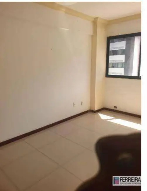 Sala Comercial à venda, 28m2 em Parque Bela Vista, Salvador - BA - imagem 8 Foto 8 de Sala Comercial à venda, 28m2 em Parque Bela Vista, Salvador - BA