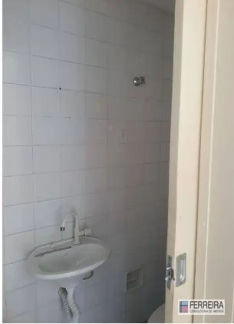 Sala Comercial à venda, 28m2 em Parque Bela Vista, Salvador - BA - imagem 4 Foto 4 de Sala Comercial à venda, 28m2 em Parque Bela Vista, Salvador - BA