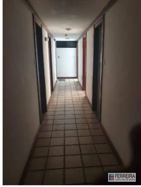 Sala Comercial à venda, 28m2 em Parque Bela Vista, Salvador - BA - imagem 6 Foto 6 de Sala Comercial à venda, 28m2 em Parque Bela Vista, Salvador - BA