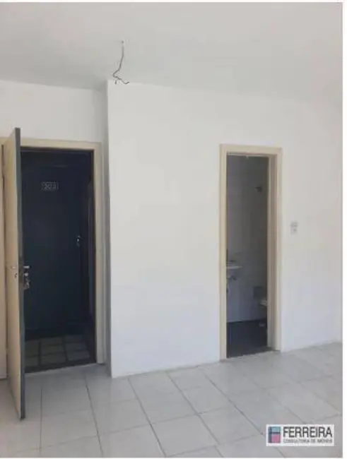 Sala Comercial à venda, 28m2 em Parque Bela Vista, Salvador - BA - imagem 3 Foto 3 de Sala Comercial à venda, 28m2 em Parque Bela Vista, Salvador - BA