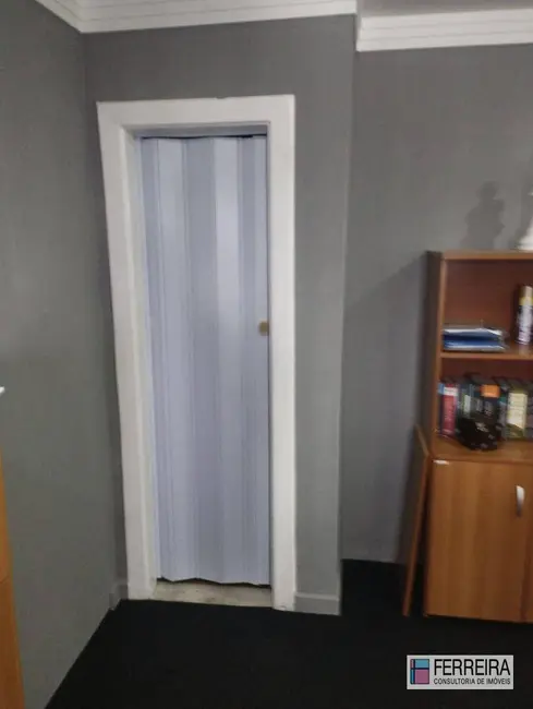 Foto 9 de Sala Comercial para alugar, 35m2 em Brotas, Salvador - BA