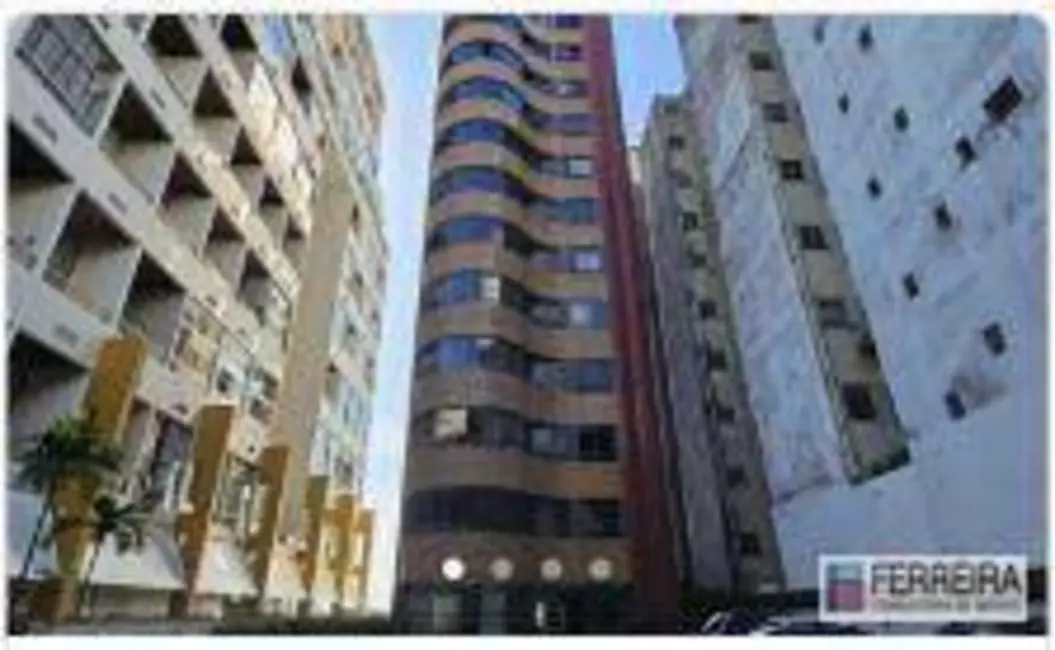 Foto 4 de Cobertura com 5 quartos à venda, 335m2 em Vitória, Salvador - BA