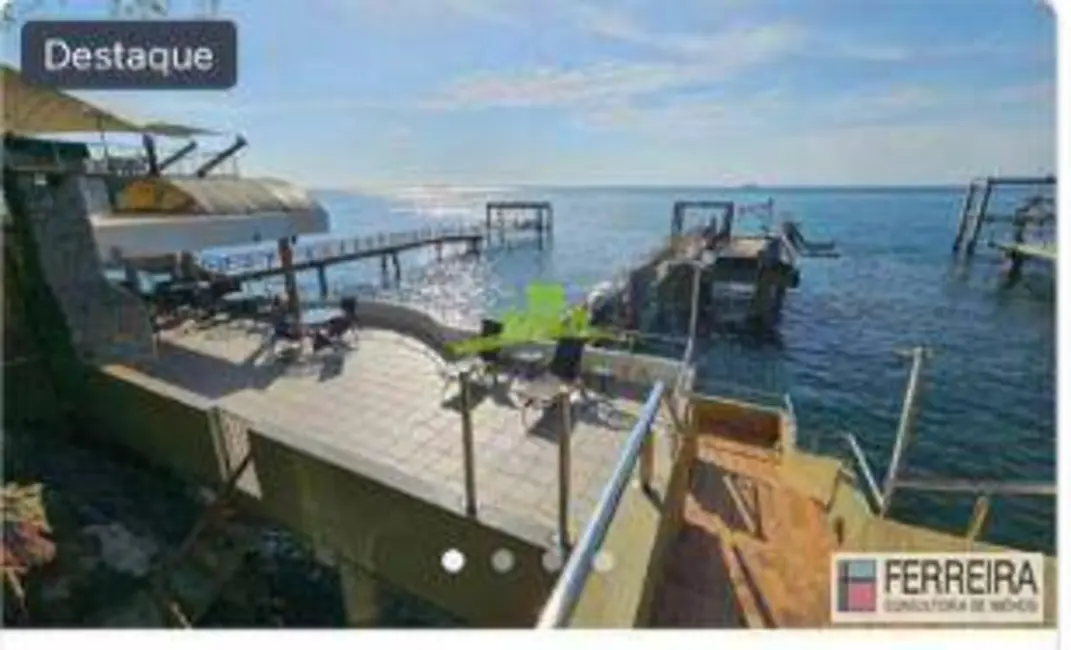 Foto 3 de Cobertura com 5 quartos à venda, 335m2 em Vitória, Salvador - BA