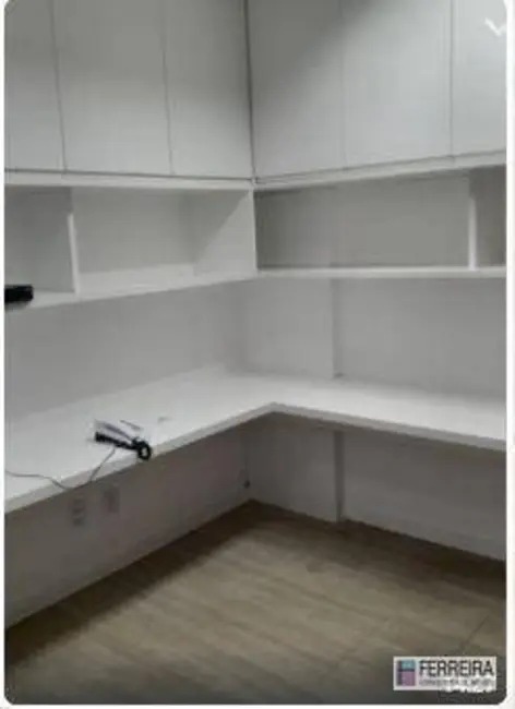 Foto 2 de Sala Comercial à venda e para alugar, 32m2 em Pituba, Salvador - BA