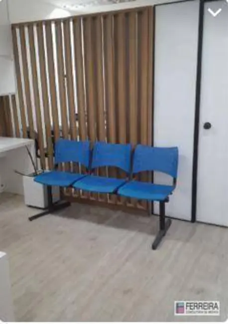 Foto 1 de Sala Comercial à venda e para alugar, 32m2 em Pituba, Salvador - BA