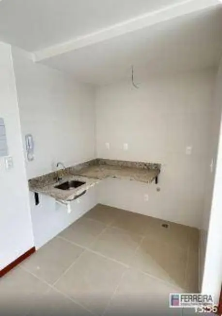 Apartamento com 1 quarto à venda, 22m2 em Caminho das Árvores, Salvador - BA - imagem 4 Foto 4 de Apartamento com 1 quarto à venda, 22m2 em Caminho das Árvores, Salvador - BA