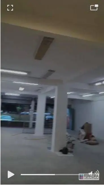 Loja para alugar, 200m2 em Ondina, Salvador - BA - imagem 4 Foto 4 de Loja para alugar, 200m2 em Ondina, Salvador - BA