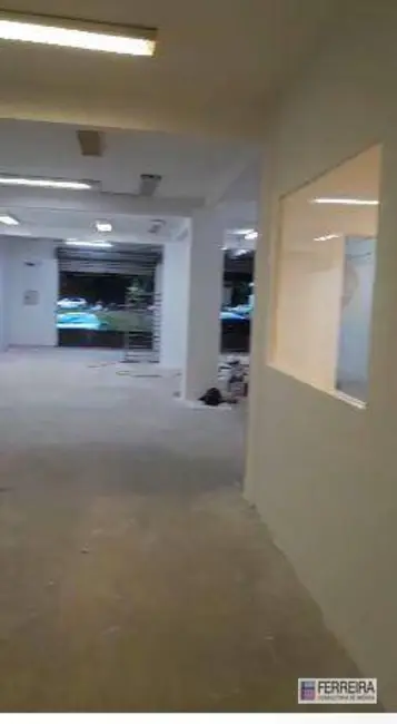 Loja para alugar, 200m2 em Ondina, Salvador - BA - imagem 3 Foto 3 de Loja para alugar, 200m2 em Ondina, Salvador - BA