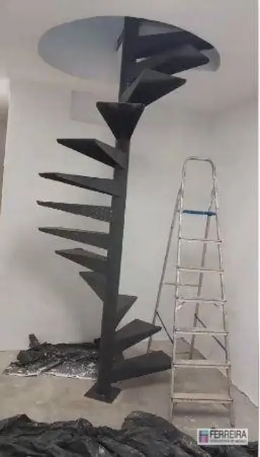 Loja para alugar, 200m2 em Ondina, Salvador - BA - imagem 2 Foto 2 de Loja para alugar, 200m2 em Ondina, Salvador - BA