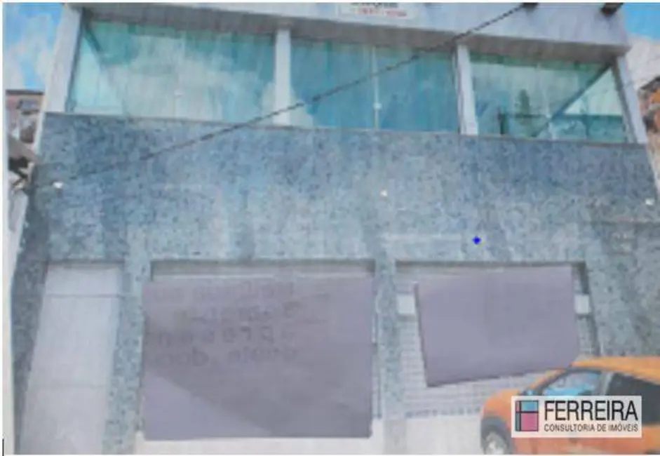 Loja para alugar, 200m2 em Ondina, Salvador - BA - imagem 6 Foto 6 de Loja para alugar, 200m2 em Ondina, Salvador - BA