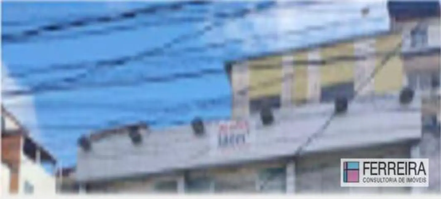 Loja para alugar, 200m2 em Ondina, Salvador - BA - imagem 5 Foto 5 de Loja para alugar, 200m2 em Ondina, Salvador - BA