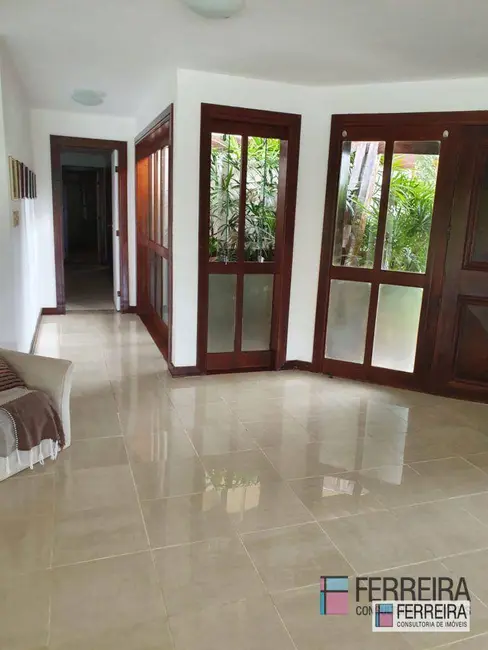 Foto 9 de Casa de Condomínio com 4 quartos à venda, 6300m2 em Buraquinho, Lauro De Freitas - BA