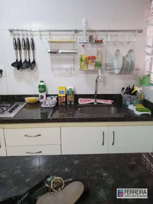 Apartamento com 1 quarto para alugar, 56m2 em Engenho Velho da Federação, Salvador - BA - imagem 5 Foto 5 de Apartamento com 1 quarto para alugar, 56m2 em Engenho Velho da Federação, Salvador - BA