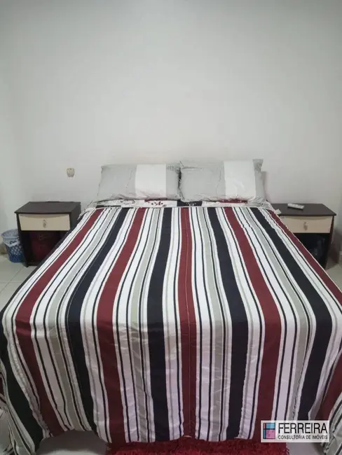 Apartamento com 1 quarto para alugar, 56m2 em Engenho Velho da Federação, Salvador - BA - imagem 4 Foto 4 de Apartamento com 1 quarto para alugar, 56m2 em Engenho Velho da Federação, Salvador - BA