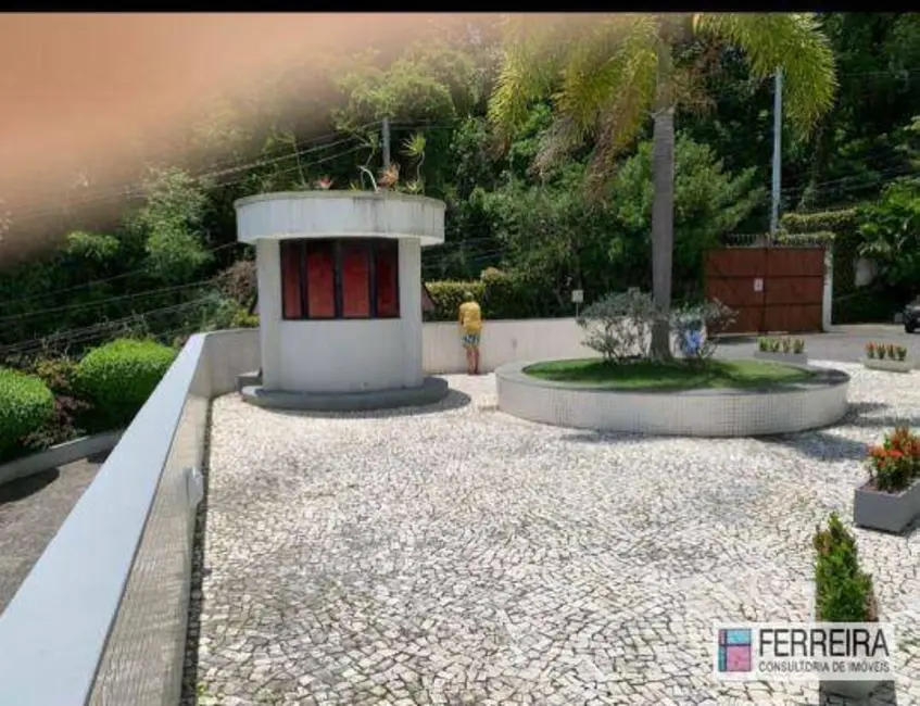 Apartamento com 4 quartos à venda, 532m2 em Rio Vermelho, Salvador - BA - imagem 5 Foto 5 de Apartamento com 4 quartos à venda, 532m2 em Rio Vermelho, Salvador - BA