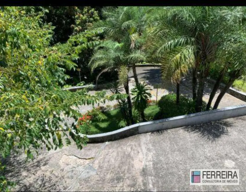 Apartamento com 4 quartos à venda, 532m2 em Rio Vermelho, Salvador - BA - imagem 7 Foto 7 de Apartamento com 4 quartos à venda, 532m2 em Rio Vermelho, Salvador - BA