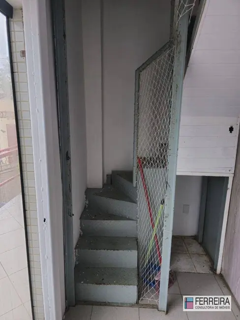 Loja à venda e para alugar, 96m2 em Amaralina, Salvador - BA - imagem 8 Foto 8 de Loja à venda e para alugar, 96m2 em Amaralina, Salvador - BA