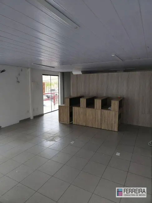 Loja à venda e para alugar, 96m2 em Amaralina, Salvador - BA - imagem 5 Foto 5 de Loja à venda e para alugar, 96m2 em Amaralina, Salvador - BA