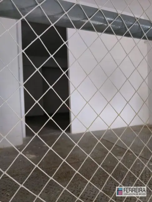 Loja à venda e para alugar, 96m2 em Amaralina, Salvador - BA - imagem 7 Foto 7 de Loja à venda e para alugar, 96m2 em Amaralina, Salvador - BA