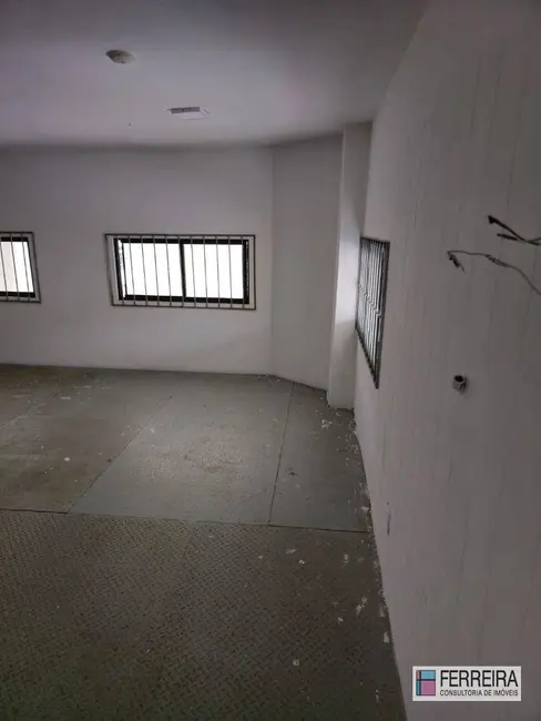 Loja à venda e para alugar, 96m2 em Amaralina, Salvador - BA - imagem 4 Foto 4 de Loja à venda e para alugar, 96m2 em Amaralina, Salvador - BA