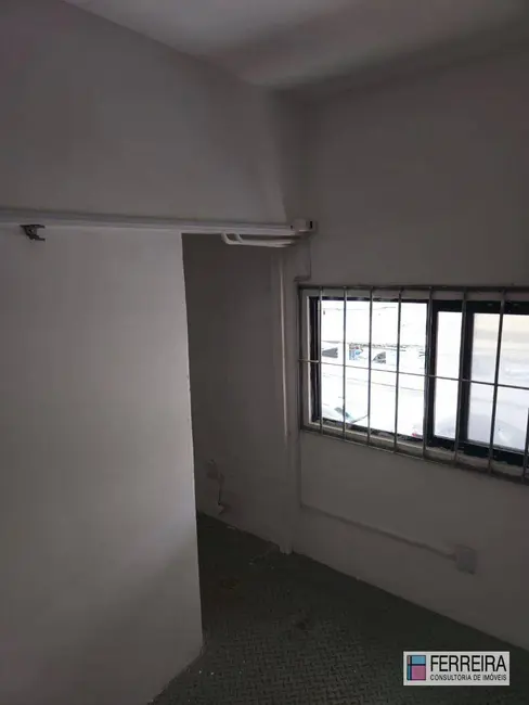 Loja à venda e para alugar, 96m2 em Amaralina, Salvador - BA - imagem 9 Foto 9 de Loja à venda e para alugar, 96m2 em Amaralina, Salvador - BA