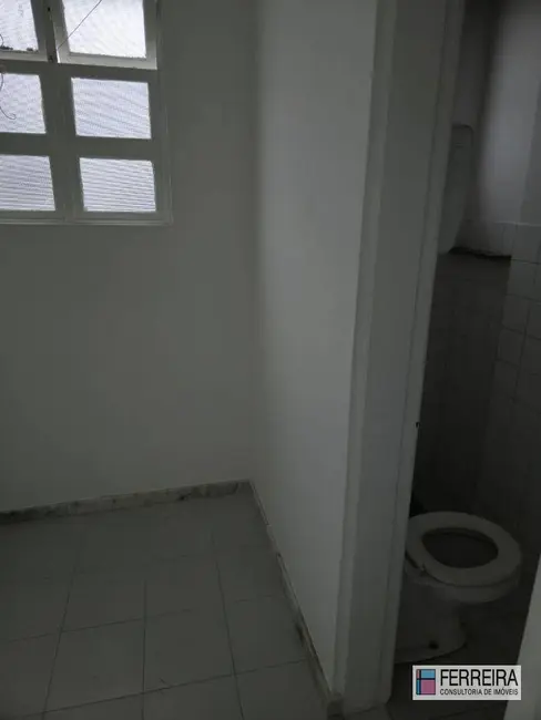 Foto 3 de Apartamento com 3 quartos à venda, 133m2 em Barra, Salvador - BA