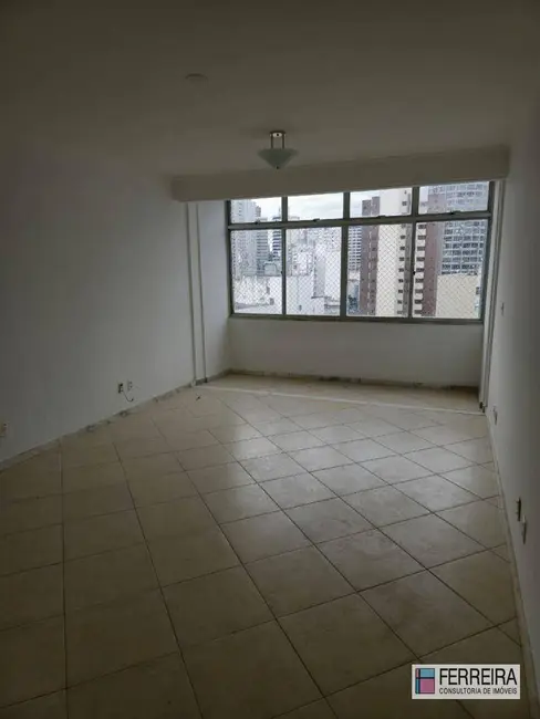 Foto 7 de Apartamento com 3 quartos à venda, 133m2 em Barra, Salvador - BA