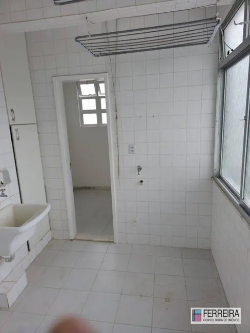 Foto 5 de Apartamento com 3 quartos à venda, 133m2 em Barra, Salvador - BA