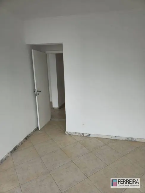 Foto 8 de Apartamento com 3 quartos à venda, 133m2 em Barra, Salvador - BA