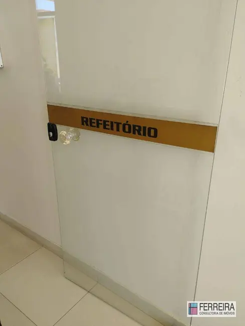 Sala Comercial para alugar, 41m2 em Pituba, Salvador - BA - imagem 7 Foto 7 de Sala Comercial para alugar, 41m2 em Pituba, Salvador - BA