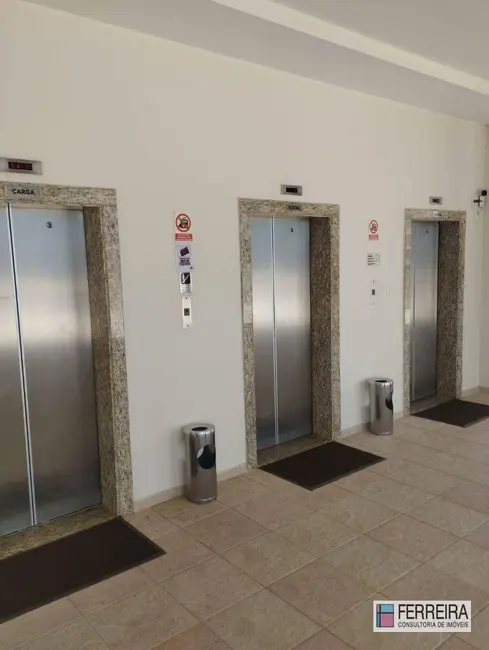 Sala Comercial para alugar, 41m2 em Pituba, Salvador - BA - imagem 4 Foto 4 de Sala Comercial para alugar, 41m2 em Pituba, Salvador - BA