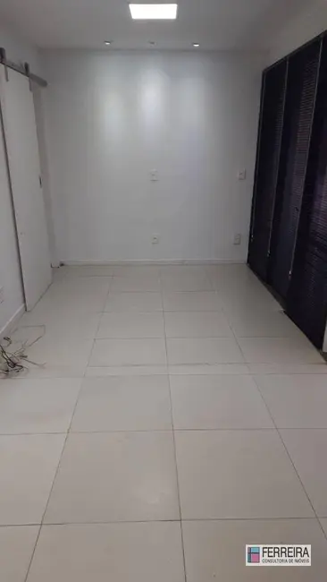 Loja à venda e para alugar, 100m2 em Caminho das Árvores, Salvador - BA - imagem 6 Foto 6 de Loja à venda e para alugar, 100m2 em Caminho das Árvores, Salvador - BA