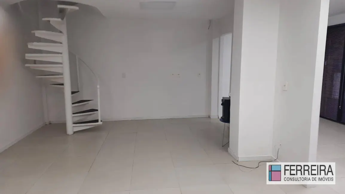 Loja à venda e para alugar, 100m2 em Caminho das Árvores, Salvador - BA - imagem 8 Foto 8 de Loja à venda e para alugar, 100m2 em Caminho das Árvores, Salvador - BA