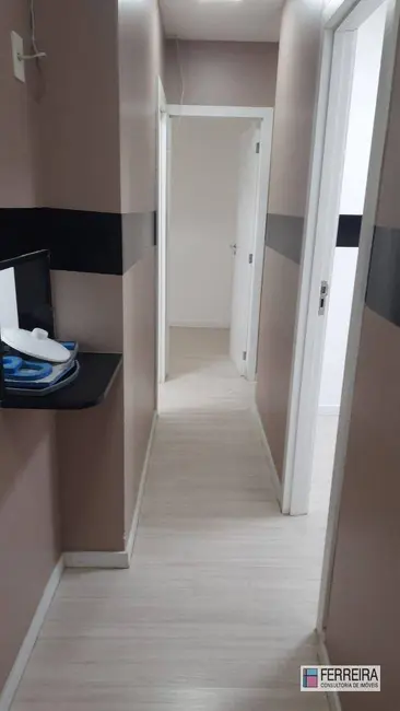 Loja à venda e para alugar, 100m2 em Caminho das Árvores, Salvador - BA - imagem 7 Foto 7 de Loja à venda e para alugar, 100m2 em Caminho das Árvores, Salvador - BA