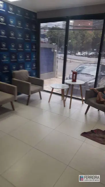 Loja à venda e para alugar, 100m2 em Caminho das Árvores, Salvador - BA - imagem 3 Foto 3 de Loja à venda e para alugar, 100m2 em Caminho das Árvores, Salvador - BA
