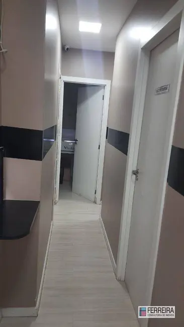 Foto 2 de Loja à venda e para alugar, 100m2 em Caminho das Árvores, Salvador - BA